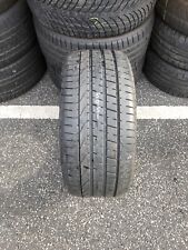 255 pirelli zero for sale  DONCASTER