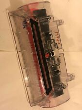 Sprinkle wash bar for sale  SOUTHAMPTON