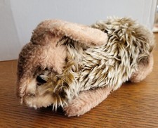 Steiff hase 2965 gebraucht kaufen  Heilbronn