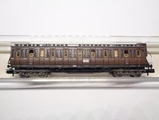 Flm piccolo 8802 gebraucht kaufen  Deutschland