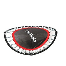 101cm klappbarer trampolin gebraucht kaufen  Erkelenz