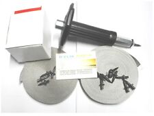 Scalpello percussore 200 usato  Brindisi