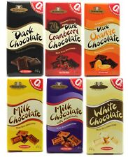 Simpkins sugar free for sale  STOCKPORT