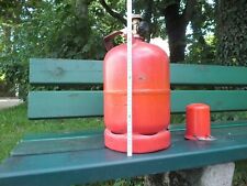 Propangasflasche leer incl gebraucht kaufen  München