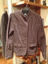 veste cyrillus d'occasion veste cyrillus d'occasion Paris XVII