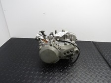 Kawasaki 100 oem for sale  Norton