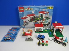 Vintage lego system for sale  WHITCHURCH