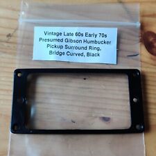 Vintage late 60s for sale  PLYMOUTH