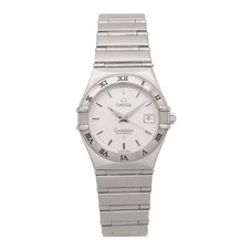 Mega constellation 27mm gebraucht kaufen Mega constellation 27mm gebraucht kaufen  Mönchengladbach