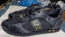 tenis emporio armani comprar usado tenis emporio armani comprar usado Enviando para Brazil