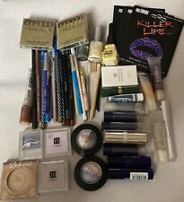 Mixed bundle cosmetics for sale  SCUNTHORPE