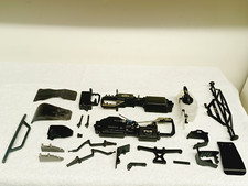 Team losi nitro for sale  Sacramento
