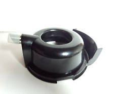Collar spout filter for sale  Sandusky