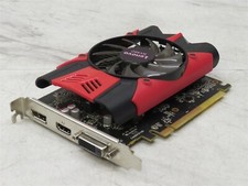 Lenovo rx460 4gb for sale  Phoenix