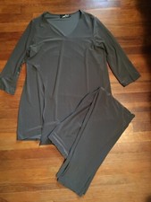 Sympli canada dark for sale  Memphis
