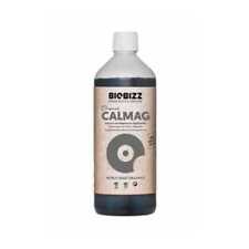 Biobizz calmag additiv gebraucht kaufen  Barnstorf