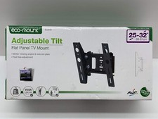 Avf eco mount for sale  Clearwater