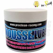 Pro clean 250ml d'occasion  Expédié en Belgium