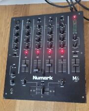 Table miwage numark d'occasion  Aix-en-Provence-
