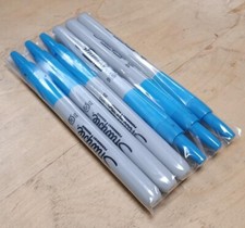 Sharpie retractable permanent for sale  COVENTRY