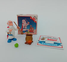 Play asterix collection for sale  Ireland