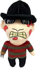 Kidrobot plush punny usato  Moncalieri
