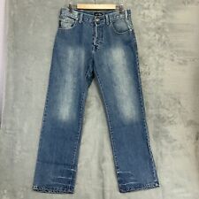 Armani jeans simin for sale  HINCKLEY