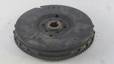 Usado, Volante de popa Yamaha 65W-85550-01-00 F40 40hp fabricante de equipamento original 99-2006 F25 25hp comprar usado  Enviando para Brazil