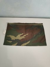 Sacchetto multiuso militare usato Sacchetto multiuso militare usato  Viterbo