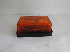 Rubbolite 6991 side for sale  Shipping to Ireland