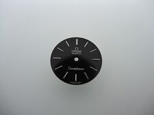 Mega constellation quartz gebraucht kaufen  Herford
