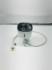 Lorex lnb8105x weatherproof for sale  Elmwood Park