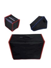Cover custodia polytone usato  Vimodrone