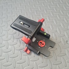 Neewer flex camera for sale  BRISTOL