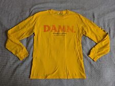 Kendrick lamar shirt for sale  Brooklyn