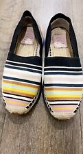 Tory burch ladies for sale  CROYDON