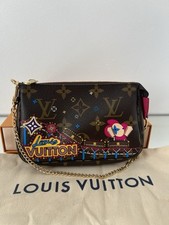 Louis vuitton limited for sale  LONDON