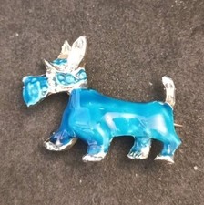 Hollywood gold tone for sale  CHESTER