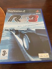 Racing simulator for sale  MORDEN