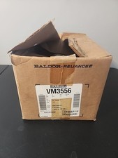 Baldor vm3556 1hp for sale  Alamo