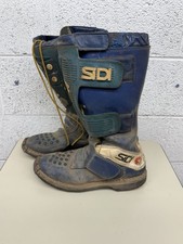 Vintage sidi hamman for sale  Denver