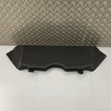 2010 2019 nissan for sale  RICHMOND