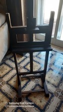 Cavalletto per dipingere usato  Catania