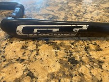 Vintage mid school for sale  Anaheim