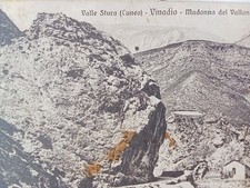 vinadio usato vinadio usato Italia