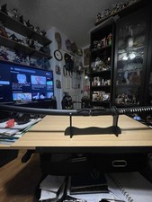Samurai sword stand for sale  Pleasant Hill