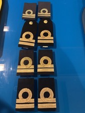 Set gradi stv usato Set gradi stv usato  Augusta