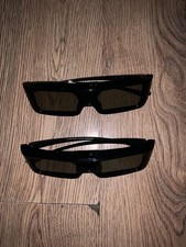 Glasses for sale  WATFORD