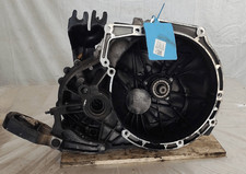 1706946 cambio compl. usato 1706946 cambio compl. usato  Italia