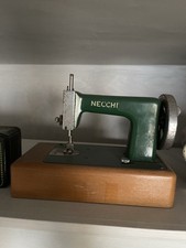 Macchina cucire usata usato  Galatina